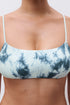 Chantelle Swim One Size Flex-size Convertible Wireless Swim Top